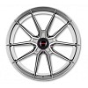 Photo of Novitec NF10 FORGED WHEEL for the Ferrari 296 GTB/GTS - Image 2